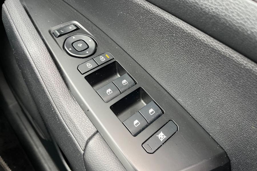 Kia Sportage Photo autoimg-8c36c690833f34d770d8fdba9859c6f1385f141a.jpg