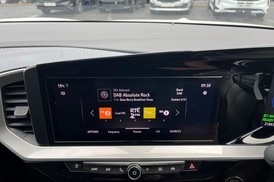 Vauxhall MOKKA Photo autoimg-8c384081098a5d15c3702e00ed68479c03a9a4dd.jpg