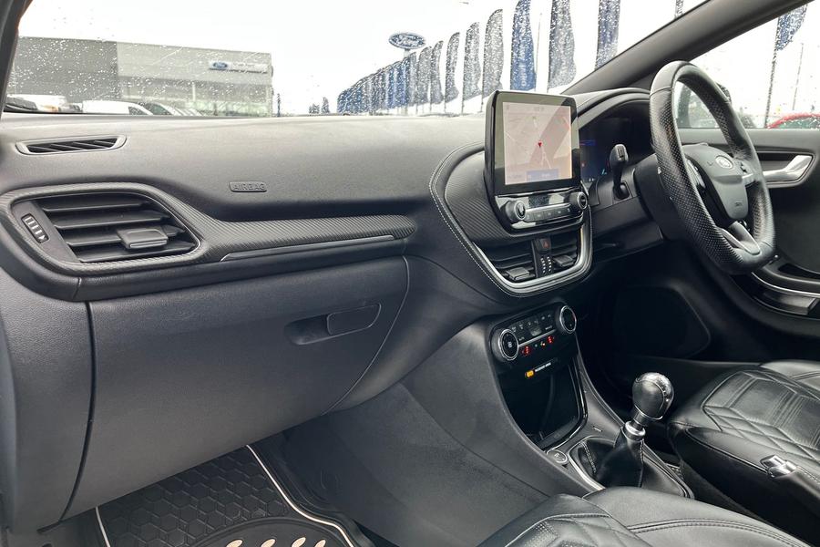 Ford Puma Photo autoimg-8c389a0ec37722ff16723d85d66e06c894b69d3a.jpg
