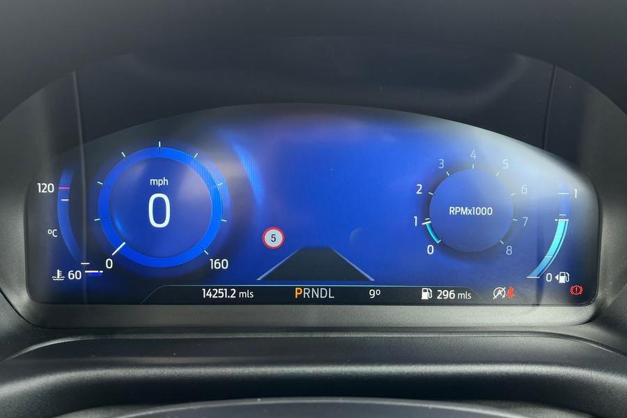 Ford Puma Photo autoimg-8c38e50a4bd57852588f3f04d3e1c5b0d2c795e3.jpg