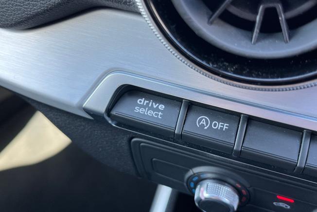 AUDI Q2 Photo 31