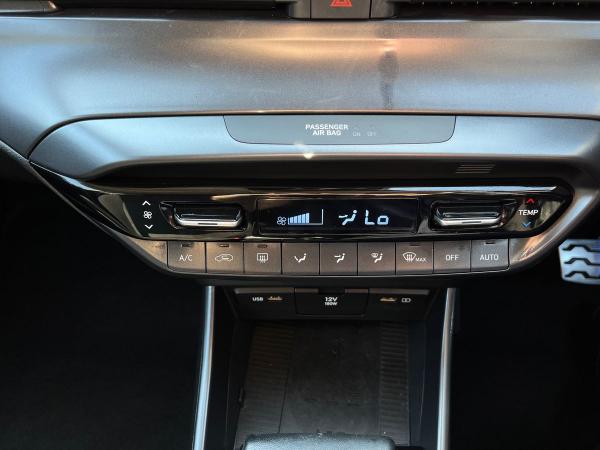 Hyundai BAYON Photo autoimg-8c39ac021d0b9f474390946905bf611234010866.jpg