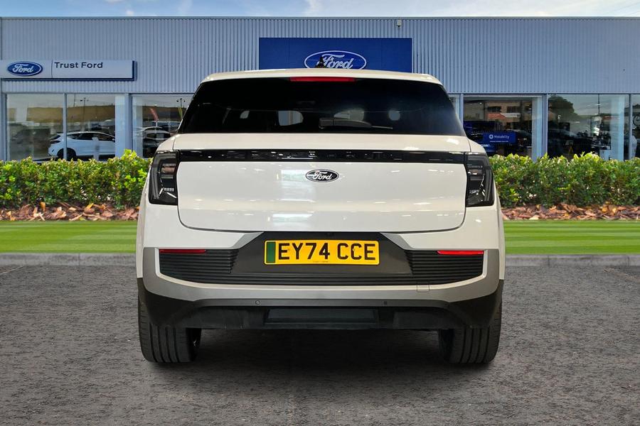 Ford Explorer Photo autoimg-8c3a04fec044b8a079b756ca1d74465f6372d7fb.jpg