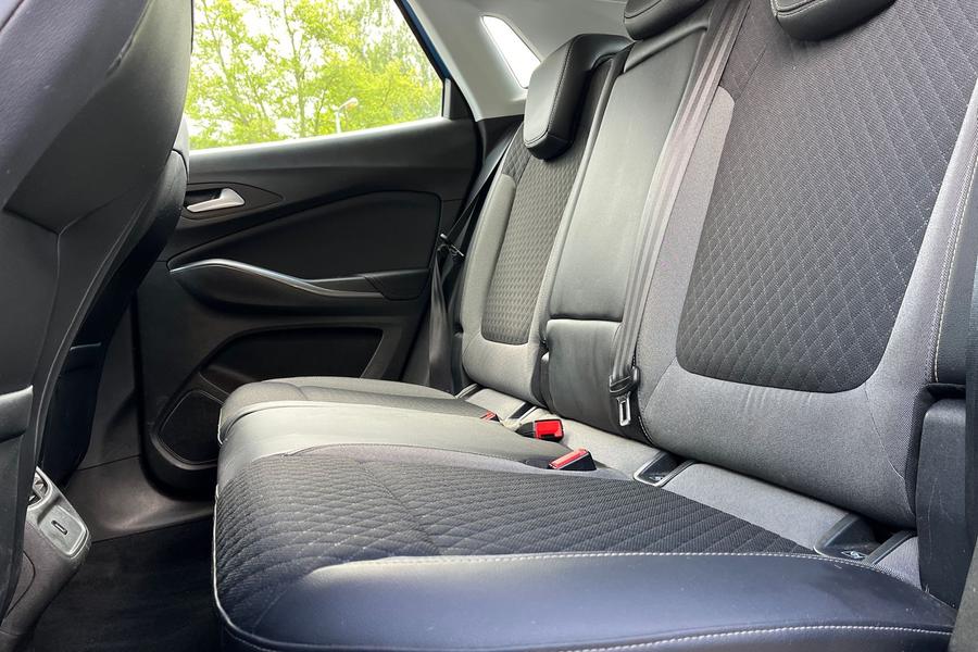 Vauxhall GRANDLAND X Photo autoimg-8c3a128e37e877b0f886e31a5677cac262259395.jpg