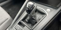 Volkswagen Golf Photo 22