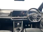 Kia Sportage Photo 9