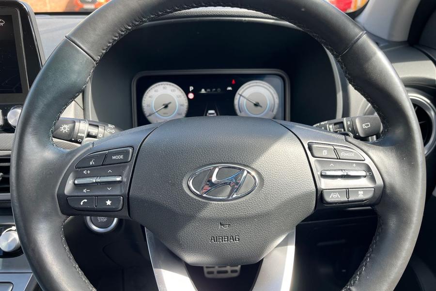 Hyundai KONA Photo autoimg-8c3c228ebc989720b075f44ac84acd94e2468a71.jpg