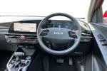 Kia Niro Photo 18