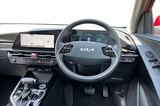 Kia Niro Photo autoimg-8c3ceea717ef98fa5f0cdfd3306d5f13f91337fa.jpg