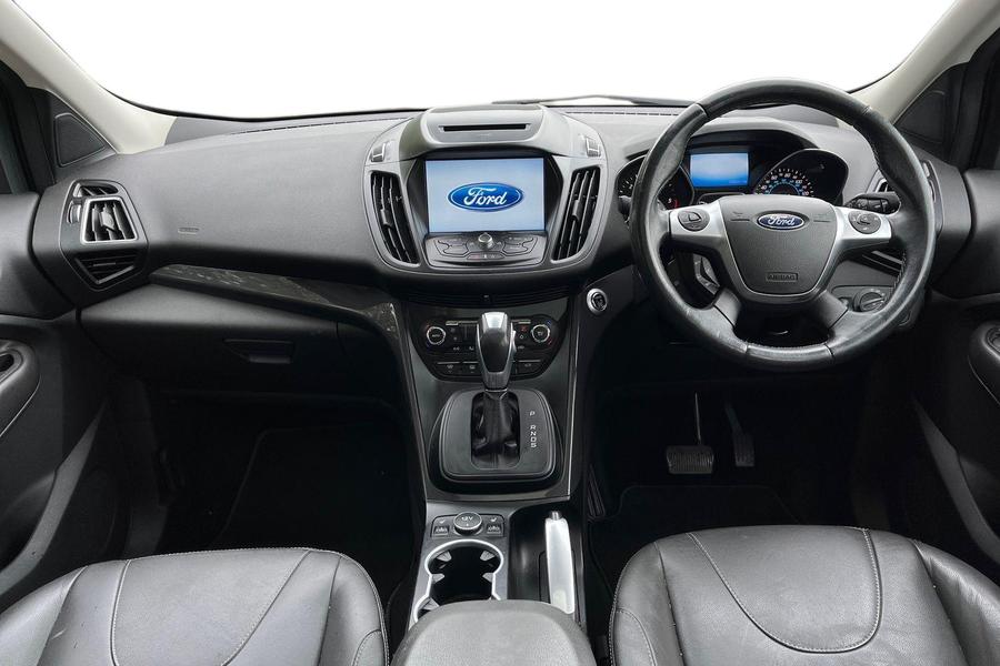 Ford Kuga Photo autoimg-8c3e360e5aeea29f7e626427547233f8da271853.jpg