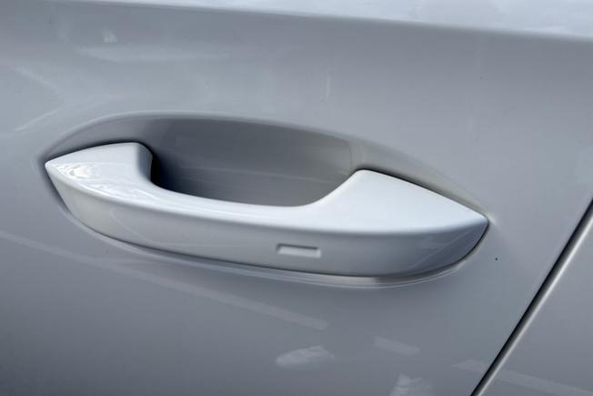 CUPRA Formentor Photo 24