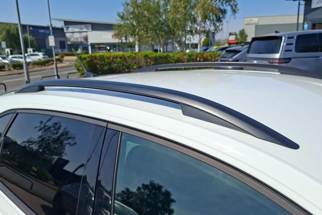 VOLKSWAGEN Taigo Photo 24