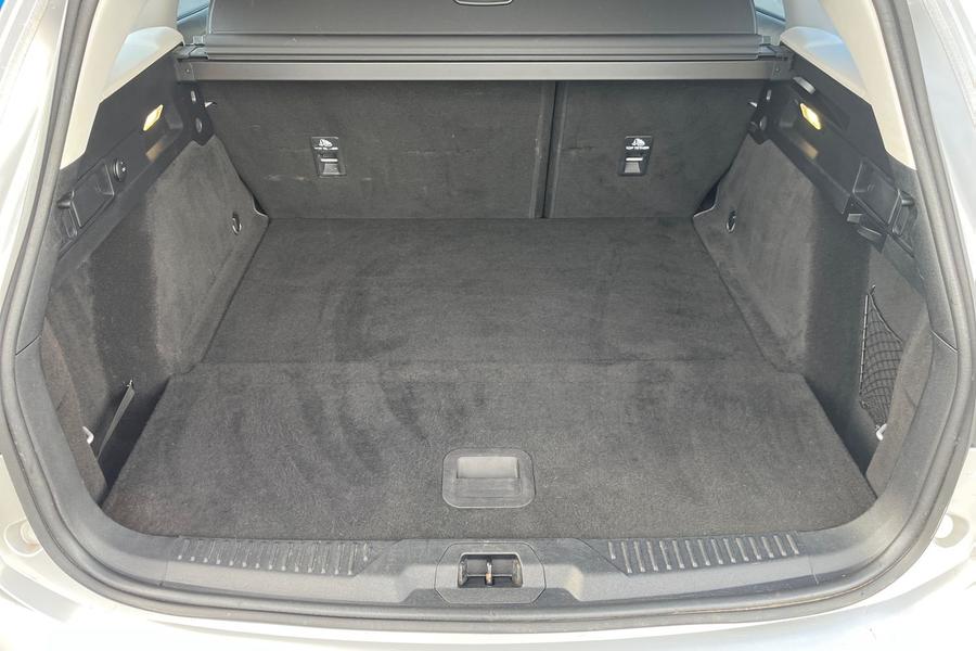 Ford FOCUS Photo autoimg-8c41124bd42234955f26a5cdc7ac71633509d34b.jpg