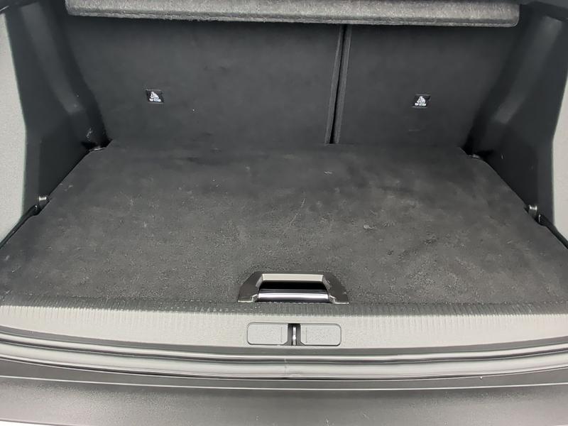 Used Peugeot 2008 LS24UOV 35