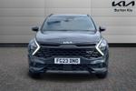 Kia Sportage Photo 6