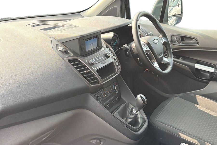 Ford TRANSIT CONNECT Photo autoimg-8c421439267ba774bd669794eb14169e1d82a3d2.jpg