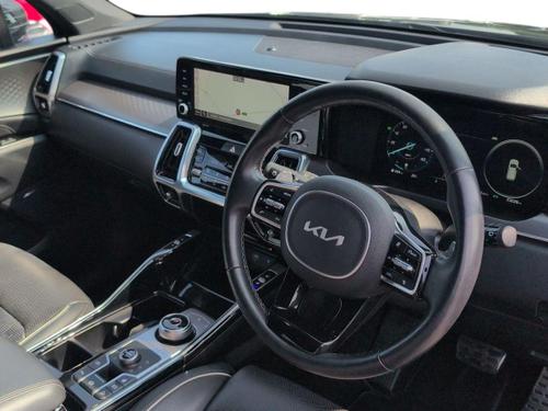 Kia SORENTO Photo autoimg-8c4242c62c7137be443d7fefede5810f0368906c.jpg