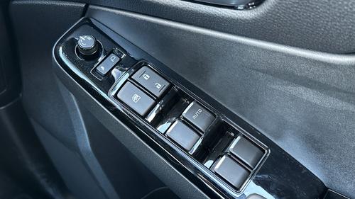 Isuzu D-MAX Photo autoimg-8c4286f672af961093215edeae2516fd56bfd393.jpg