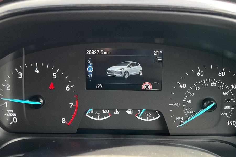 Ford FIESTA Photo autoimg-8c43f1790818e6ef151daa3af76297a0c9966724.jpg