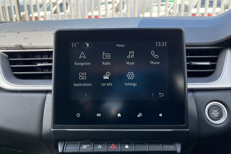 Renault Captur Photo autoimg-8c43f668216b9c9747a537b48ba474cffc76ebc2.jpg