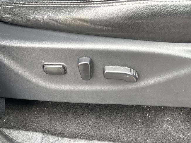 BMW Navara Photo 29