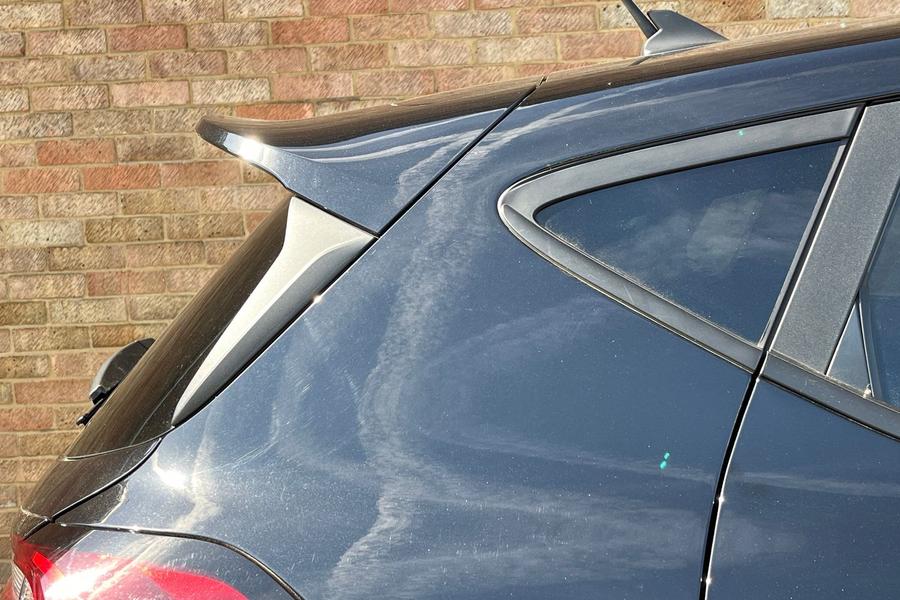 Ford FIESTA Photo autoimg-8c444cdb5cf79a74303e5eb5d0069f44cd681a21.jpg