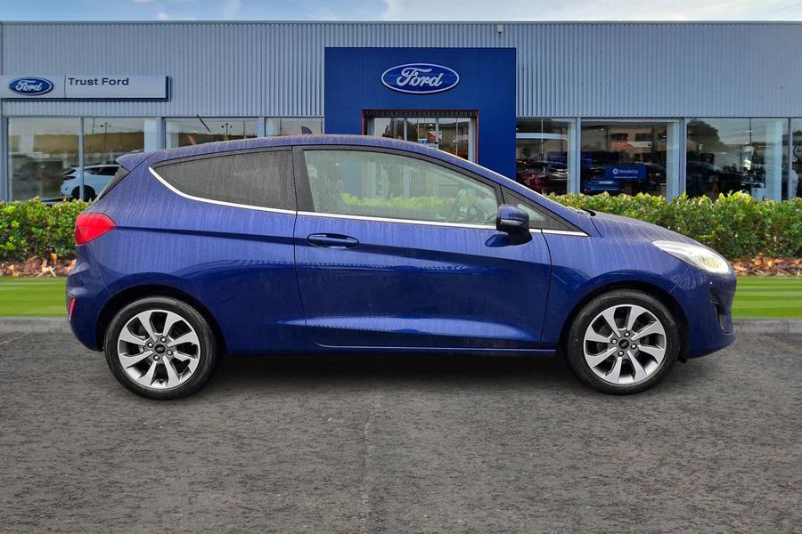 Ford FIESTA Photo autoimg-8c448cf8b3e4a951f75c8f464f5c779f16a695cc.jpg