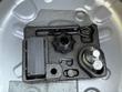 Volkswagen Polo Photo 41