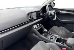 ŠKODA Karoq Photo 2
