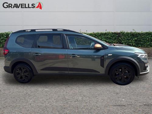 Dacia JOGGER Photo autoimg-8c4650123ad03b648fa549301963f0d7dd0cba62.jpg