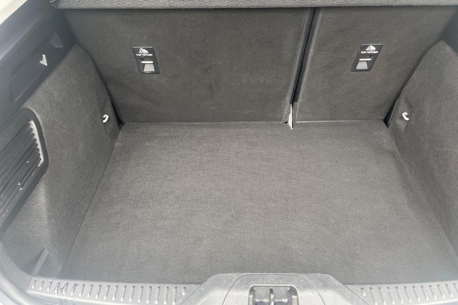 Ford FOCUS Photo autoimg-8c46907939b6247d8f6dd67963d8035e10706244.jpg