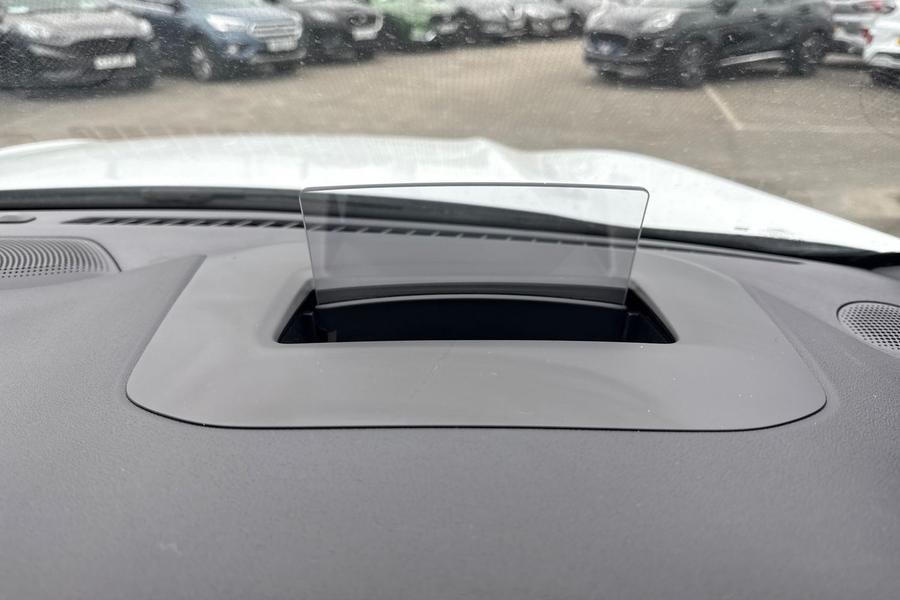 Ford KUGA Photo autoimg-8c47bb233b7c4f7c4aaab0476e926da6e4abf00c.jpg