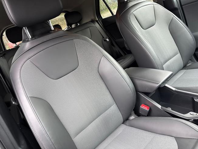 KIA Niro Photo 27