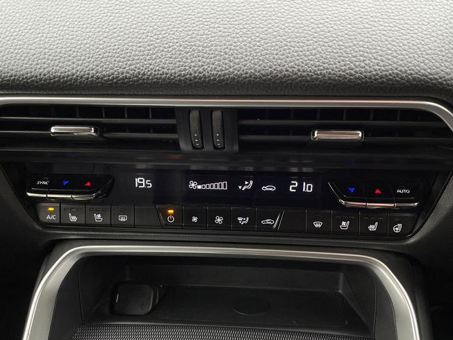 MAZDA CX-60 Photo 49