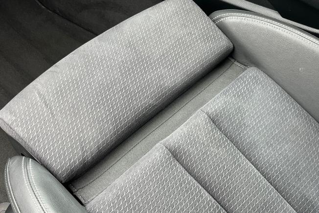 Audi A4 Photo 37