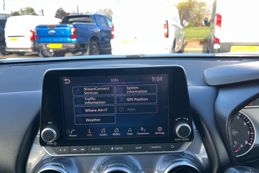 Nissan JUKE Photo autoimg-8c48fcdd93bbd939ae3d23cb54724cf76f8ecc6a.jpg