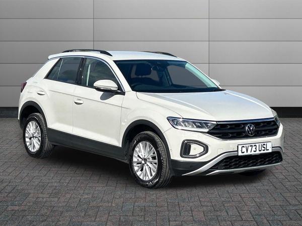 Volkswagen T-Roc Photo autoimg-8c49155ada033fd7cb807328a772a8fcd0b297f6.jpg