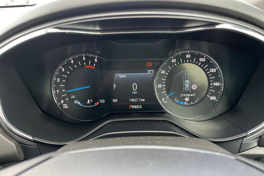 Ford Mondeo Photo autoimg-8c4980eb9648165ecddd8ef5ad069fd32394057e.jpg