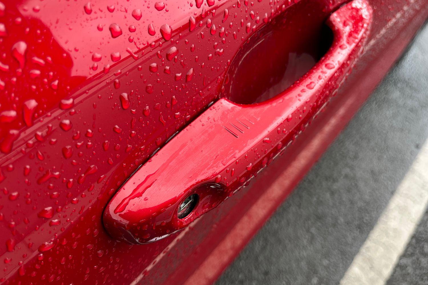 Ford FOCUS Photo 37