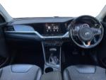 Kia Niro Photo 9