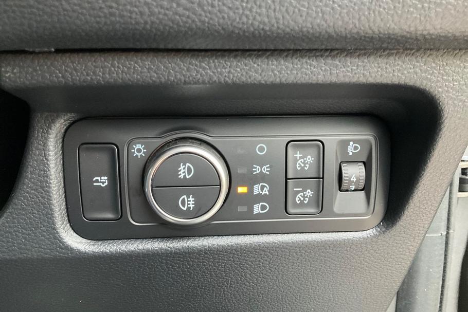 Used Ford Ranger EO75VPV 34
