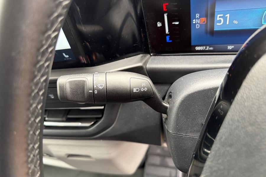 Ford E-TRANSIT CUSTOM Photo autoimg-8c4c6e94e9befb7848c354bfd1582b484a69bcef.jpg