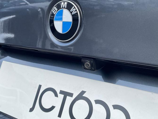 bmw logo  JCT600 Vehicle Leasing Solutions