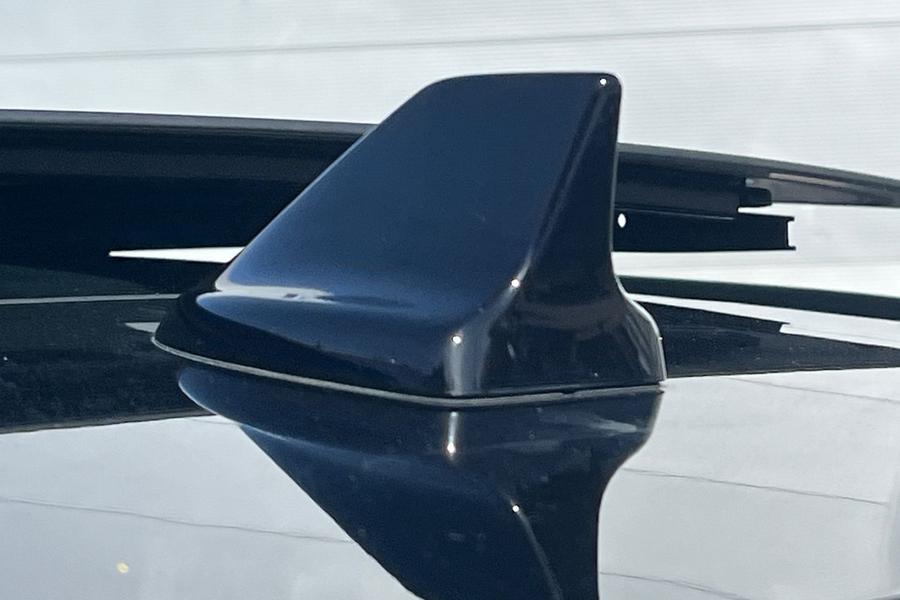 Ford KUGA Photo autoimg-8c4d1dc258adba2fa4c73e81c45dfb0de5ec9b76.jpg
