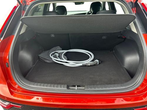 Kia NIRO Photo autoimg-8c4d506e6757d46d31c70629b4cf38f2a0bc9856.jpg