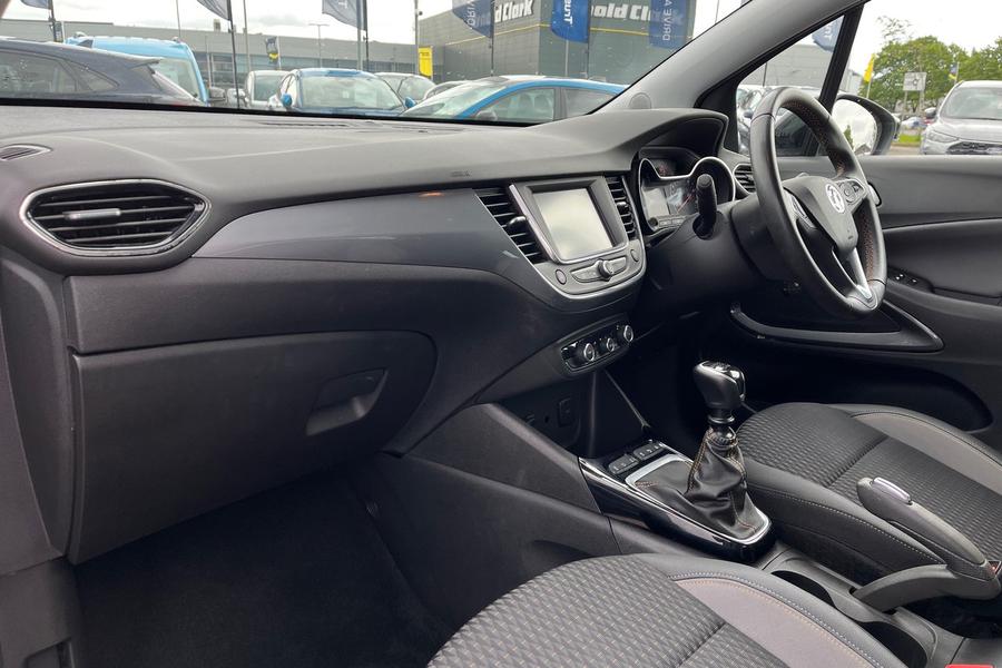 Vauxhall Crossland X Photo autoimg-8c4ddebbcd75a01cf9be22bc6d52f9b19f0aab4b.jpg