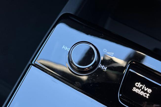 AUDI  A6 Sportback Photo 30