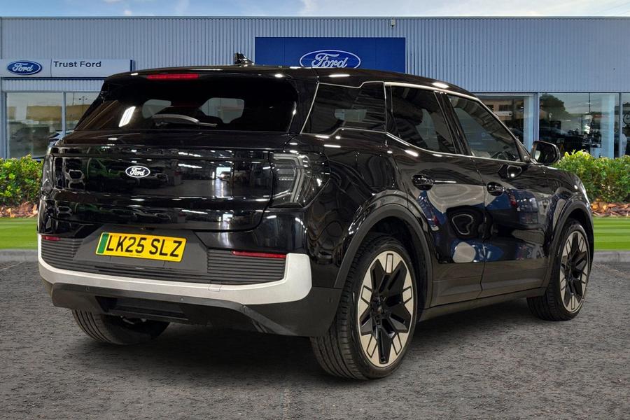 Ford Explorer Photo autoimg-8c4eb00216dbad15ab4d959f19d65da1a3c76fae.jpg