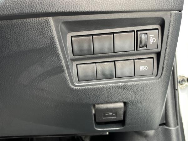 Toyota Yaris Cross Photo autoimg-8c4fb9469f9619ab43036740add4d77caff484c8.jpg