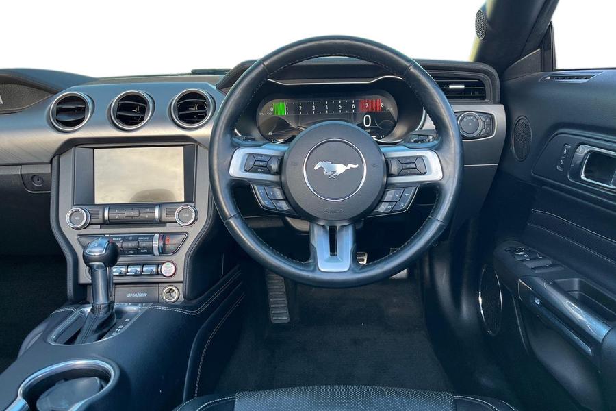Ford Mustang Photo autoimg-8c50691299542abd14979c90c0d997c0297c93fc.jpg